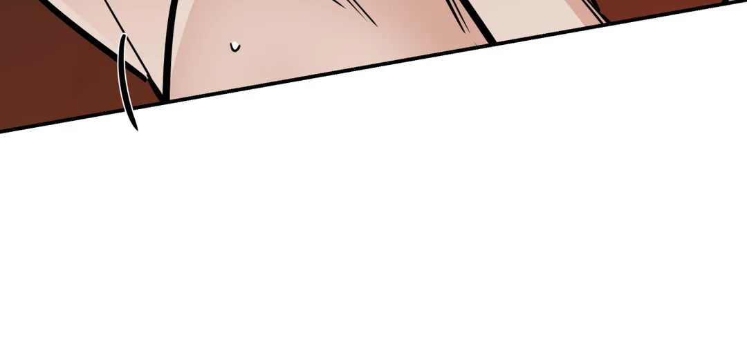 Ghostly Vendetta - Chapter 24 manhwa
