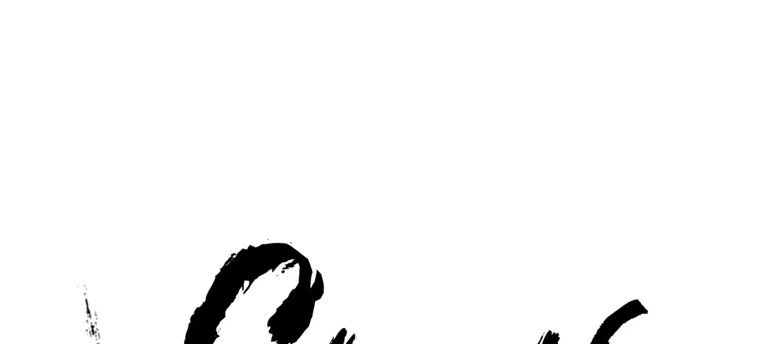 Ghostly Vendetta - Chapter 25 manhwa