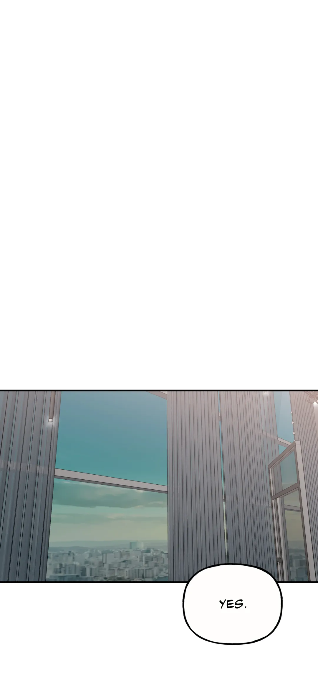 Ghostly Vendetta - Chapter 25 manhwa
