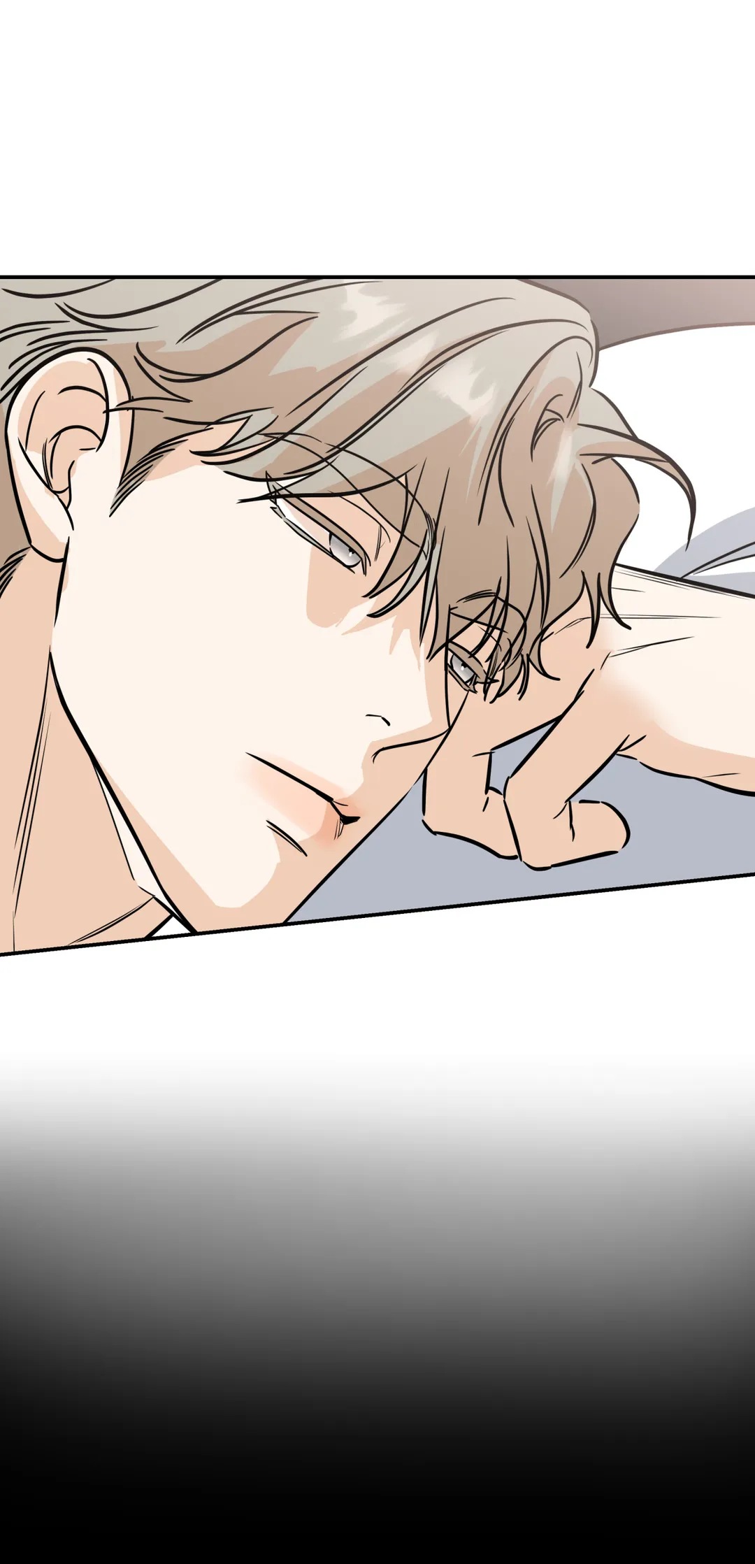 Ghostly Vendetta - Chapter 25 manhwa