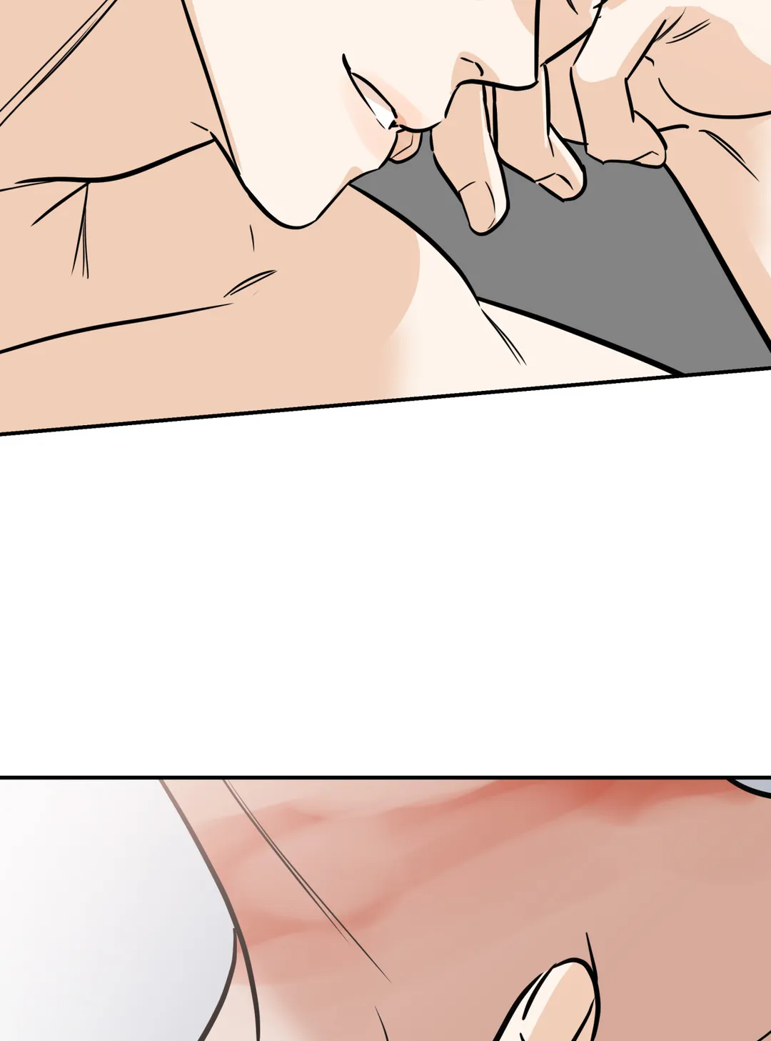 Ghostly Vendetta - Chapter 25 manhwa