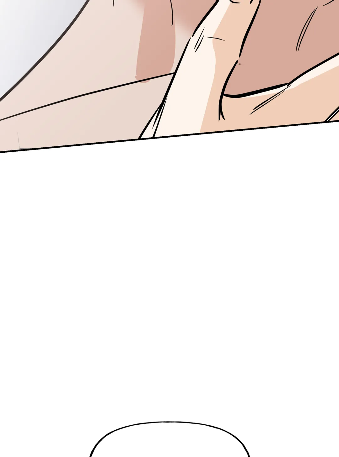 Ghostly Vendetta - Chapter 25 manhwa
