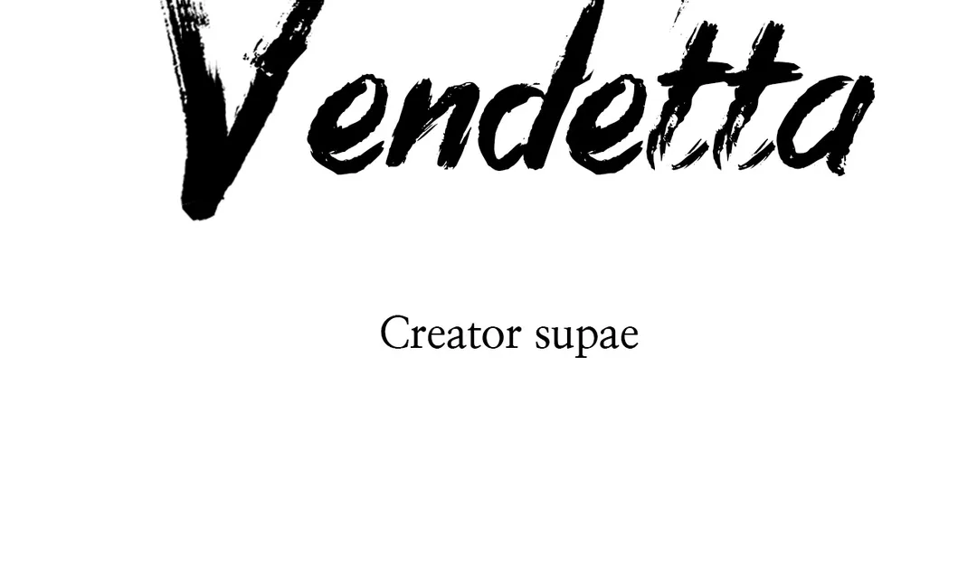 Ghostly Vendetta - Chapter 26 manhwa