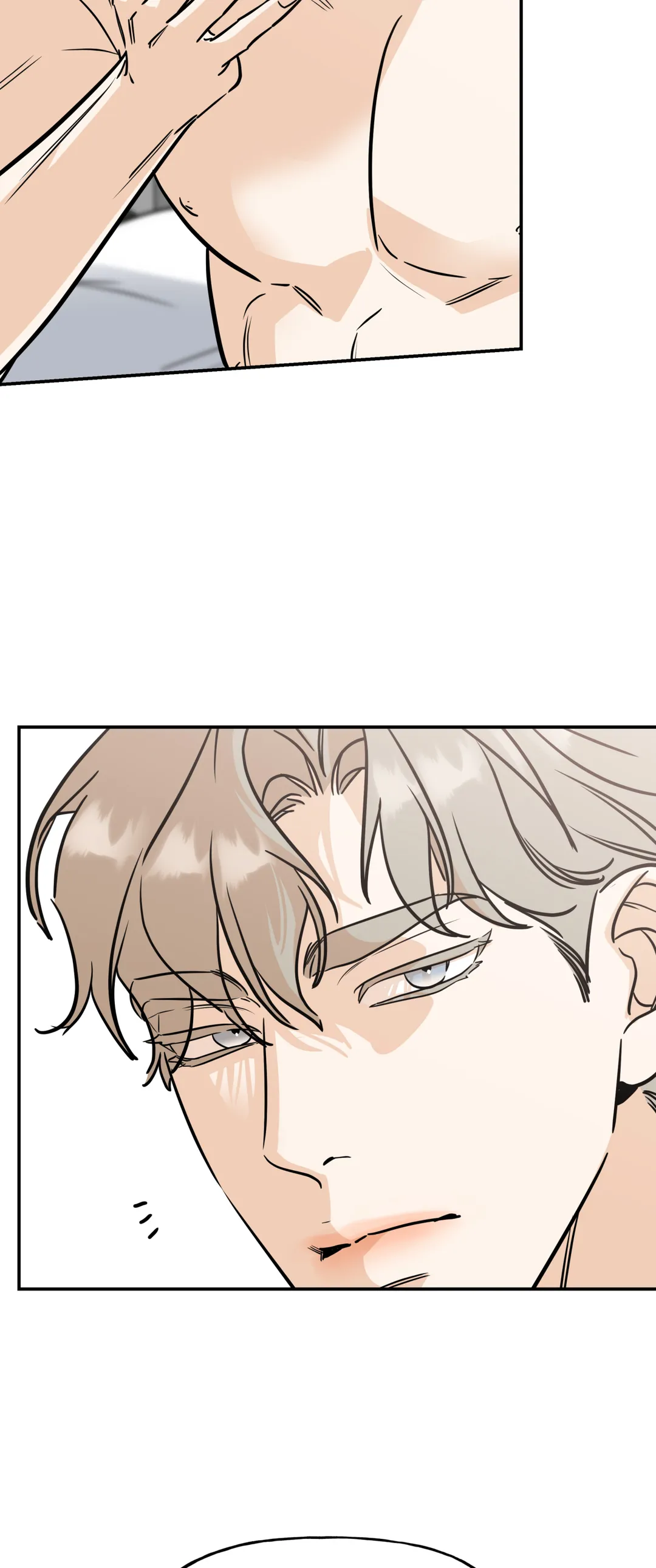 Ghostly Vendetta - Chapter 26 manhwa