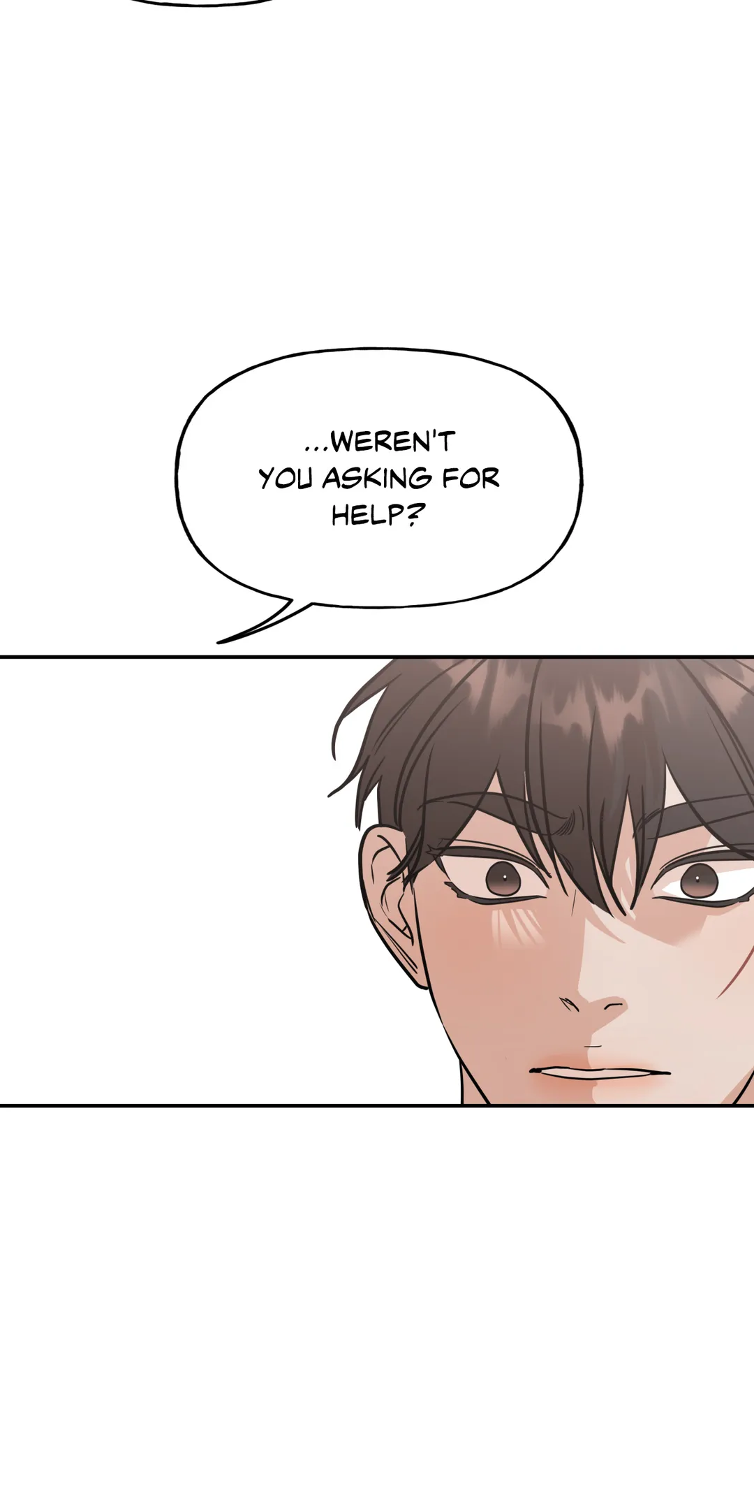 Ghostly Vendetta - Chapter 26 manhwa