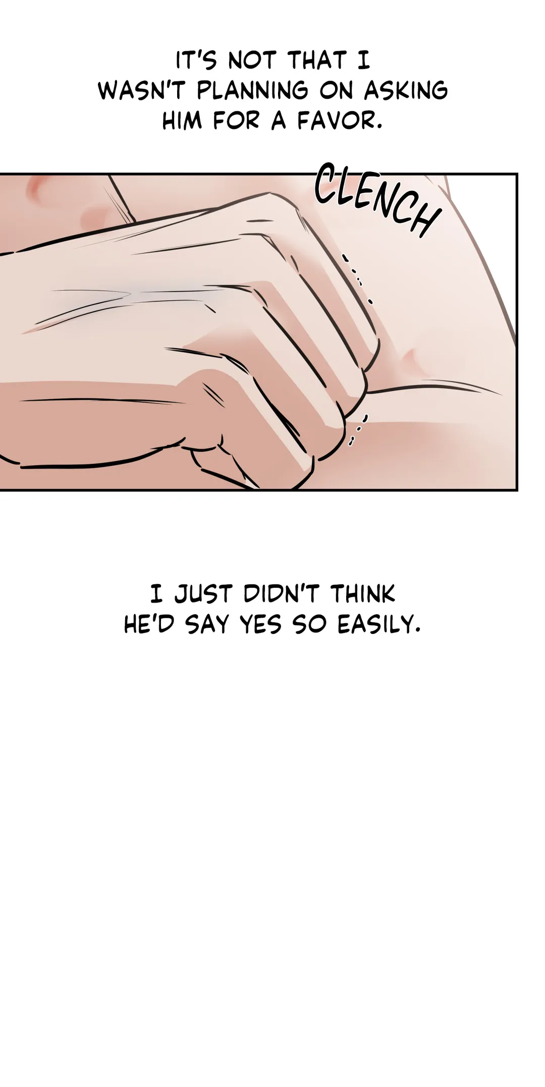 Ghostly Vendetta - Chapter 26 manhwa