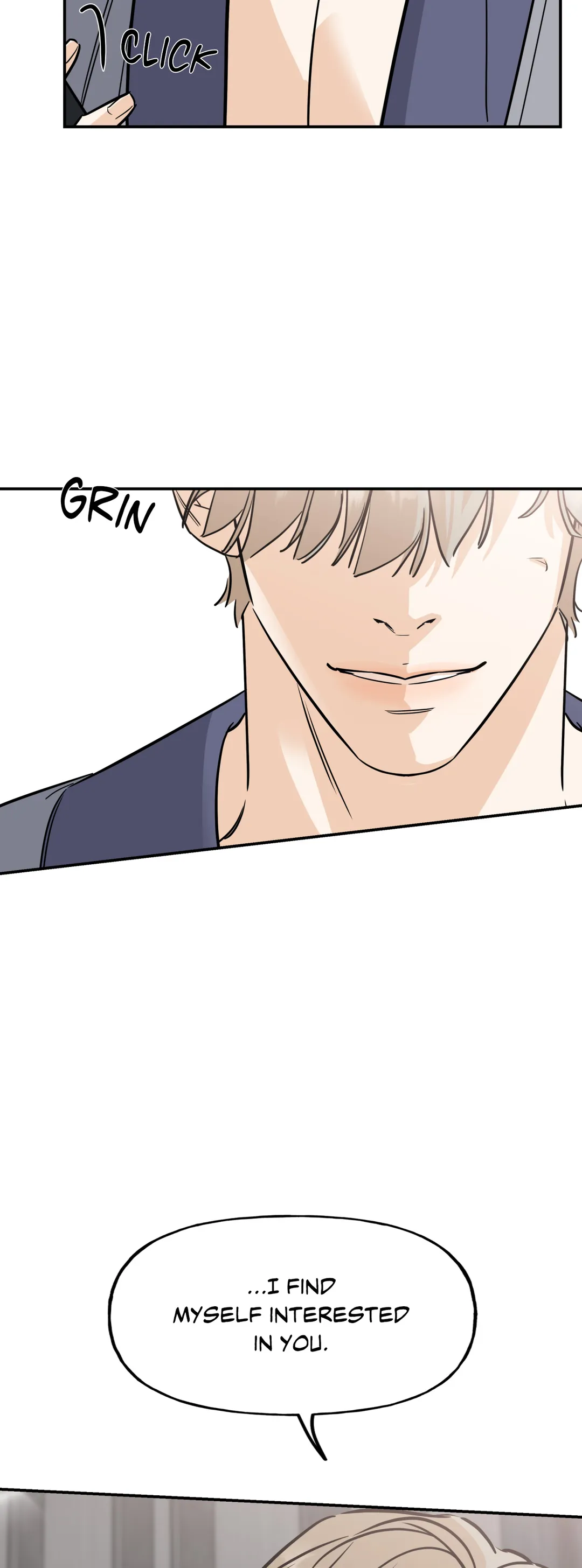 Ghostly Vendetta - Chapter 26 manhwa