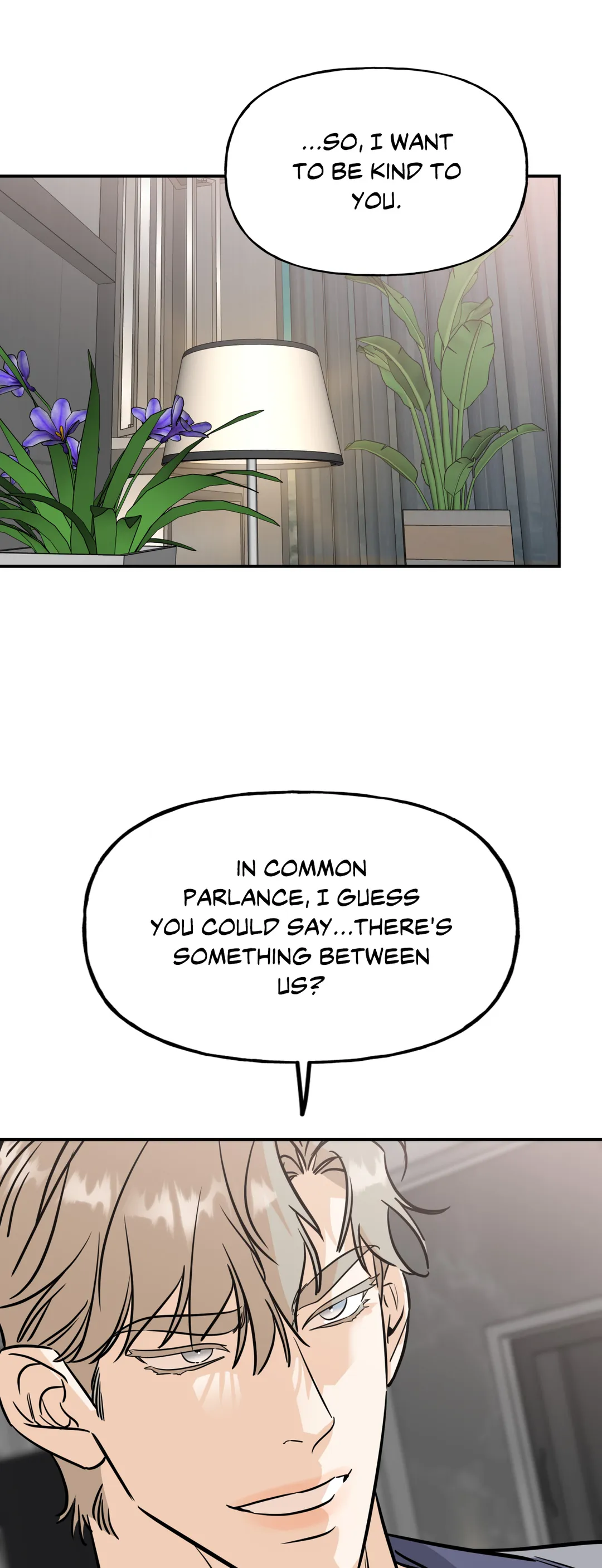 Ghostly Vendetta - Chapter 26 manhwa