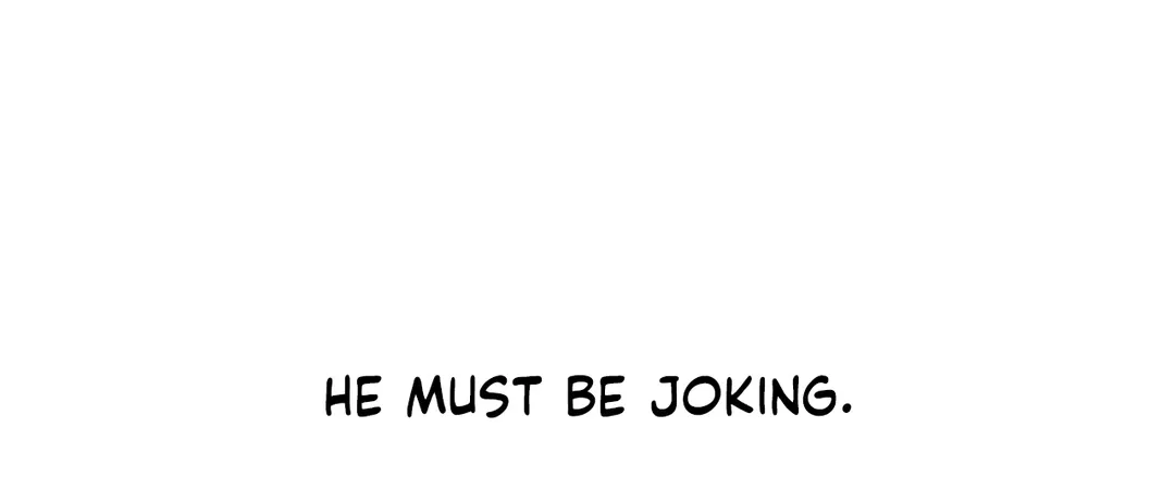 Ghostly Vendetta - Chapter 26 manhwa