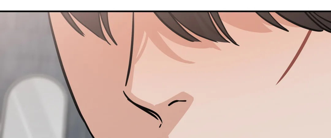 Ghostly Vendetta - Chapter 26 manhwa