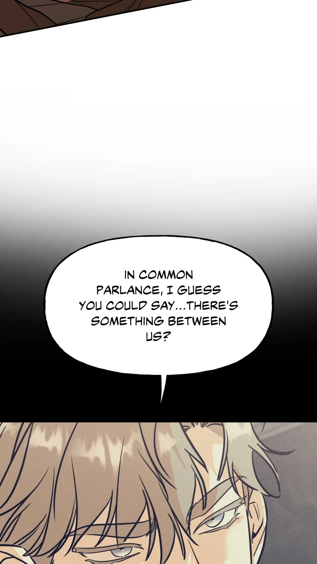 Ghostly Vendetta - Chapter 27 manhwa