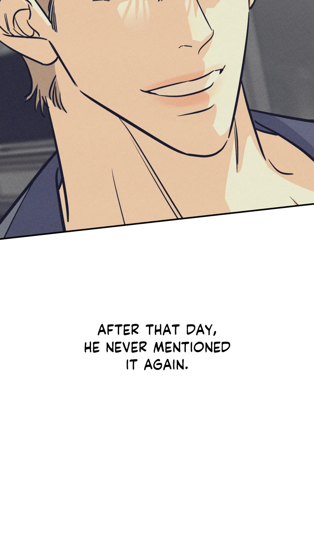 Ghostly Vendetta - Chapter 27 manhwa