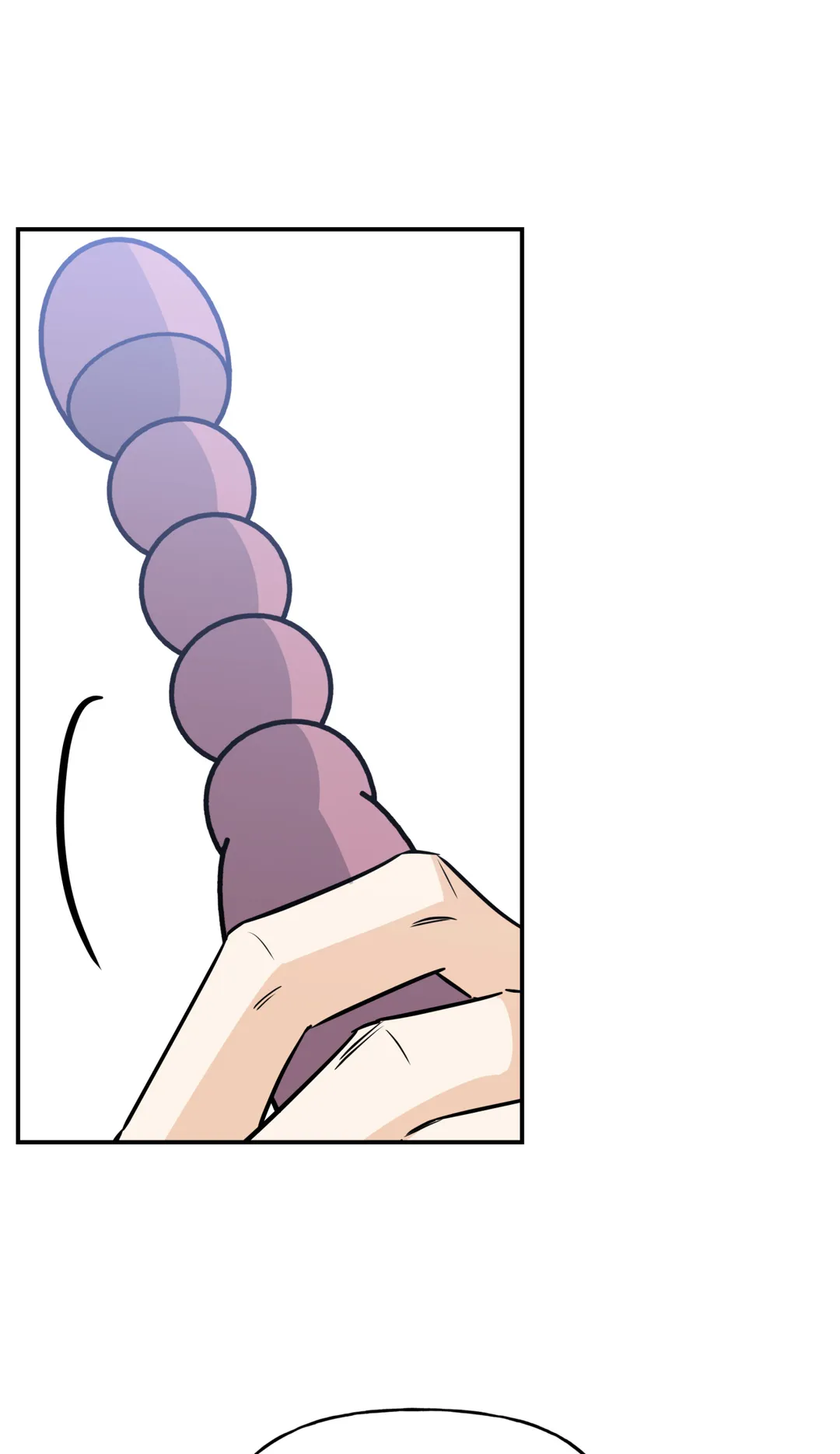Ghostly Vendetta - Chapter 28 manhwa