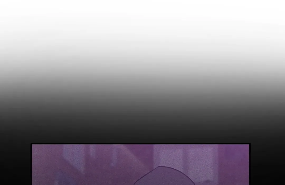 Ghostly Vendetta - Chapter 28 manhwa