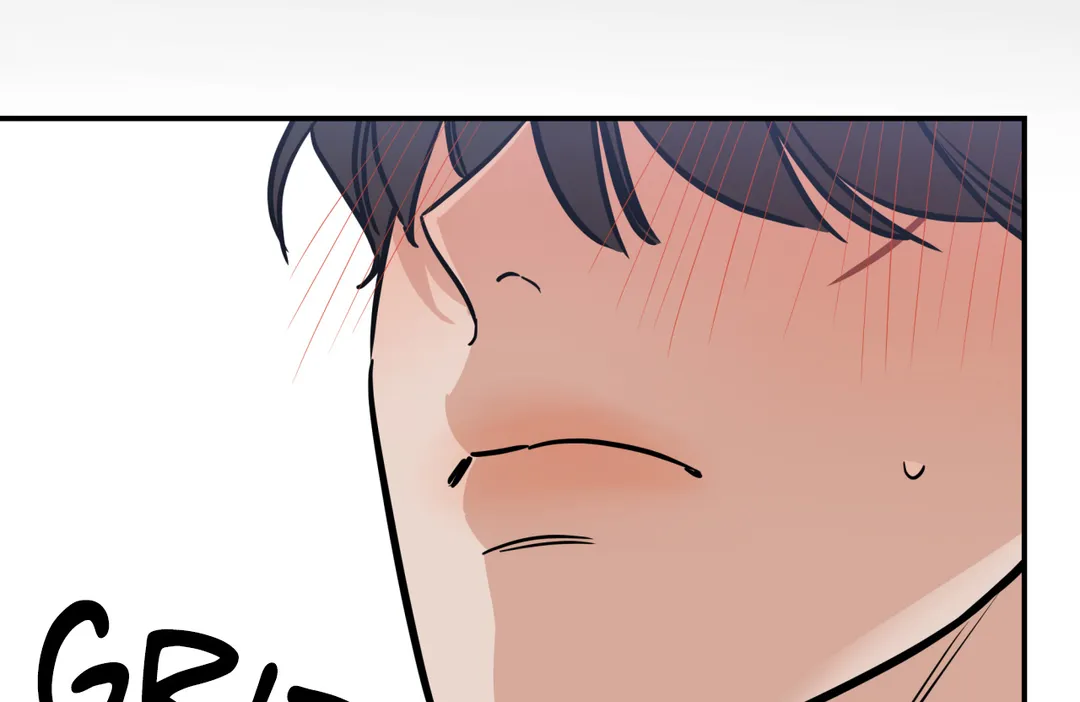 Ghostly Vendetta - Chapter 28 manhwa