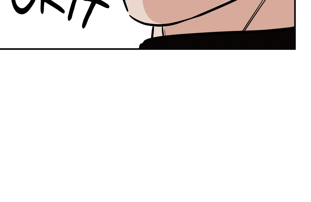 Ghostly Vendetta - Chapter 28 manhwa