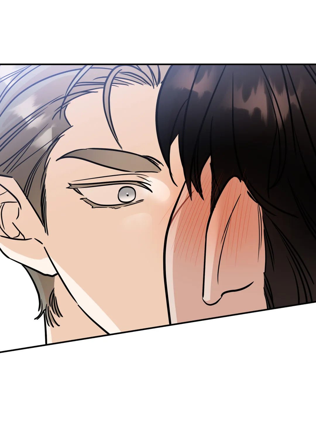 Ghostly Vendetta - Chapter 28 manhwa