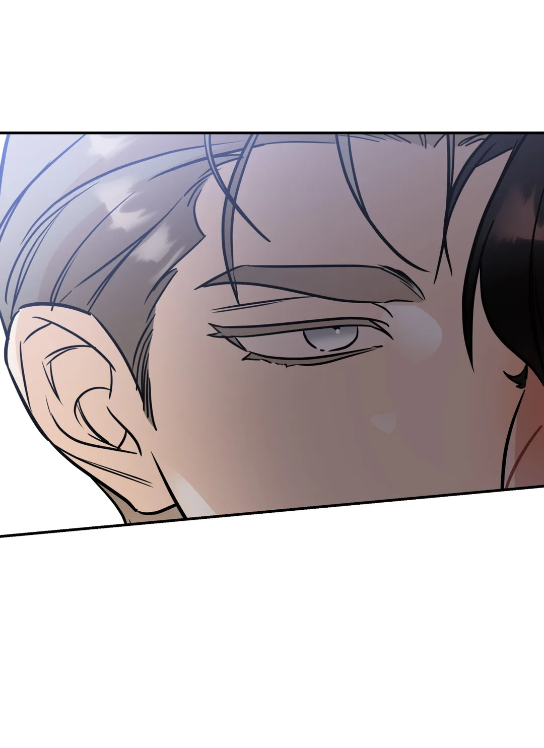 Ghostly Vendetta - Chapter 28 manhwa