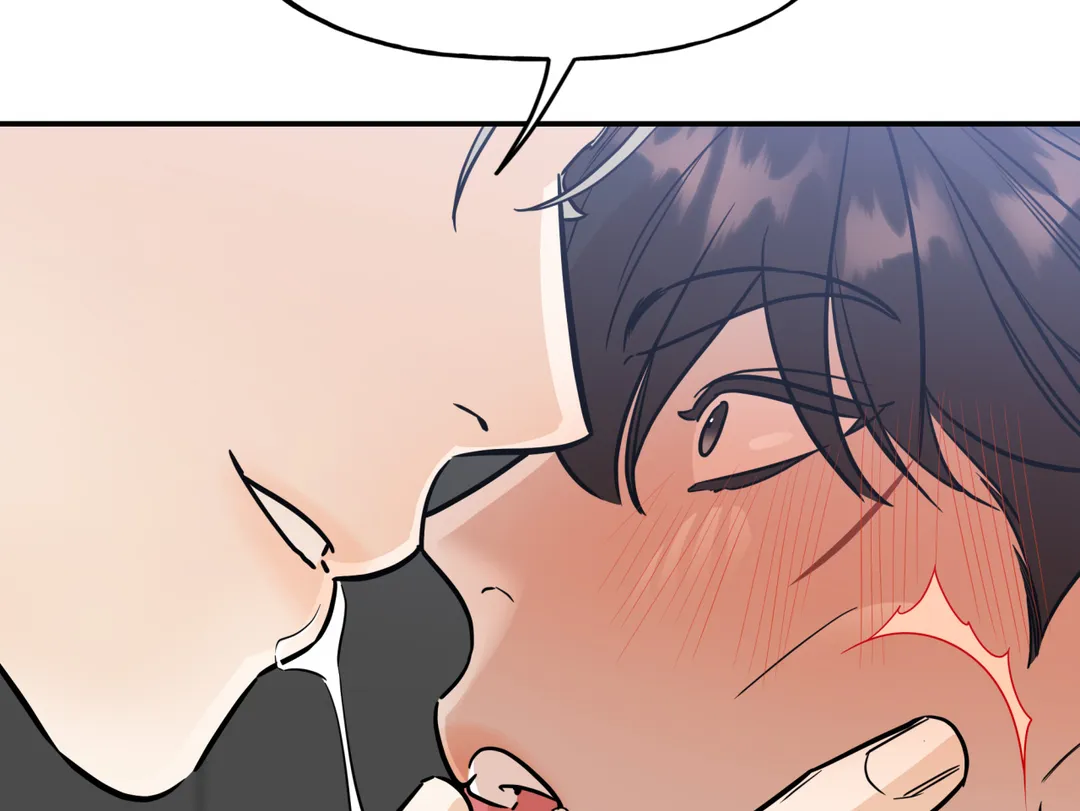 Ghostly Vendetta - Chapter 28 manhwa