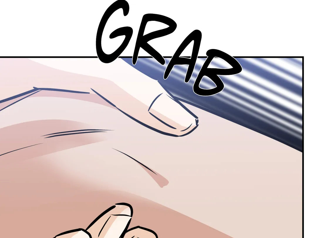 Ghostly Vendetta - Chapter 28 manhwa