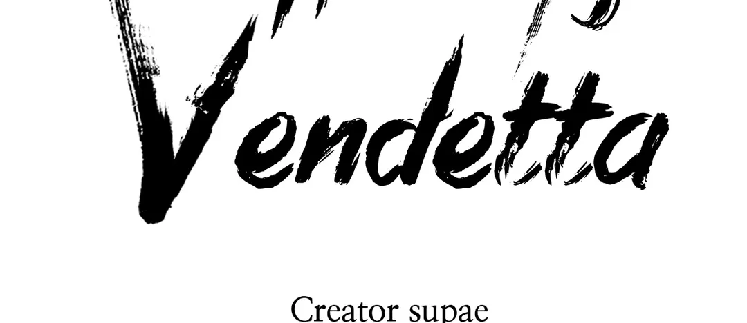 Ghostly Vendetta - Chapter 28 manhwa