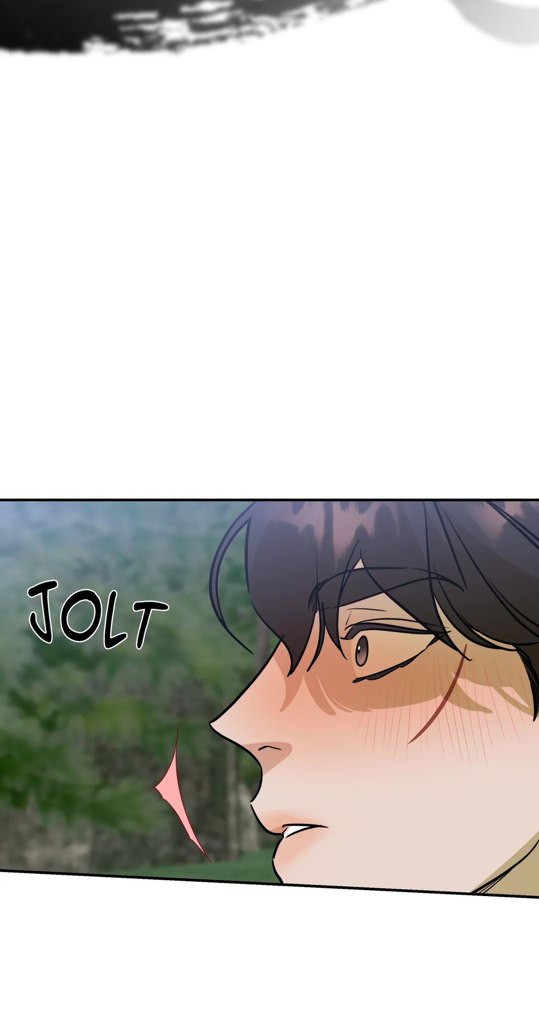 Ghostly Vendetta - Chapter 28 manhwa