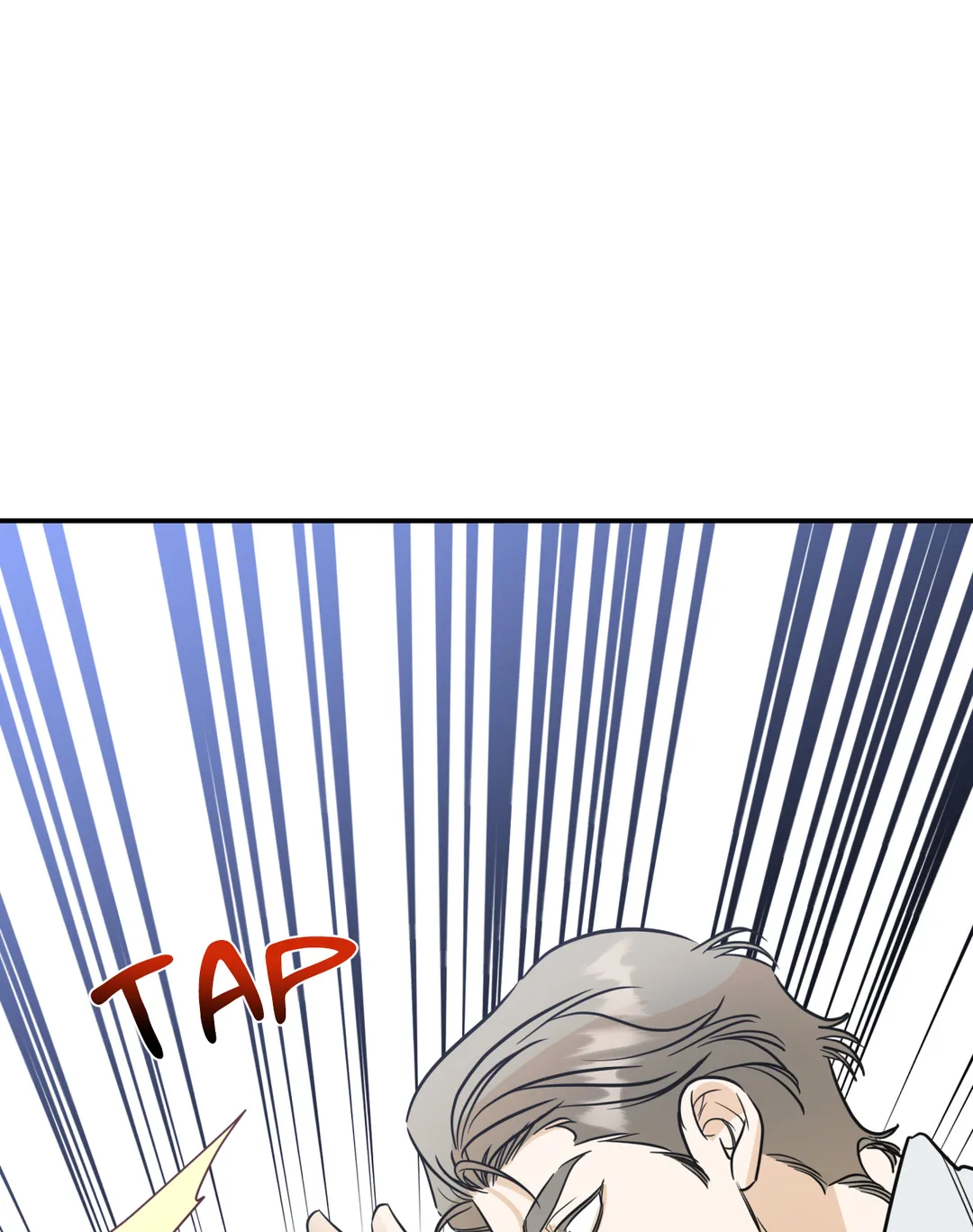 Ghostly Vendetta - Chapter 29 manhwa