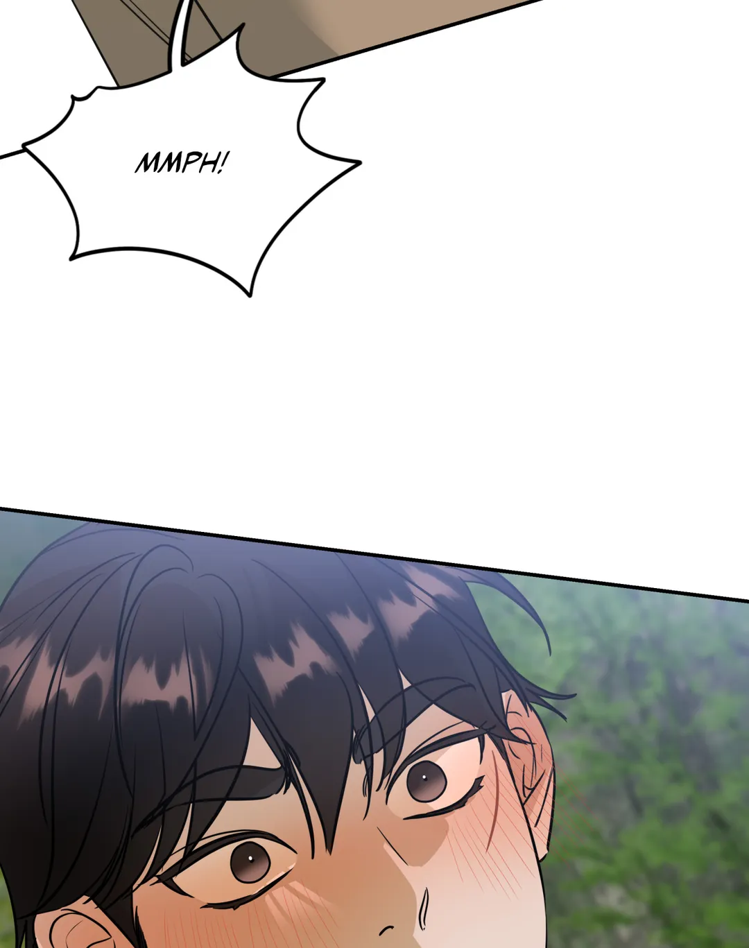 Ghostly Vendetta - Chapter 29 manhwa