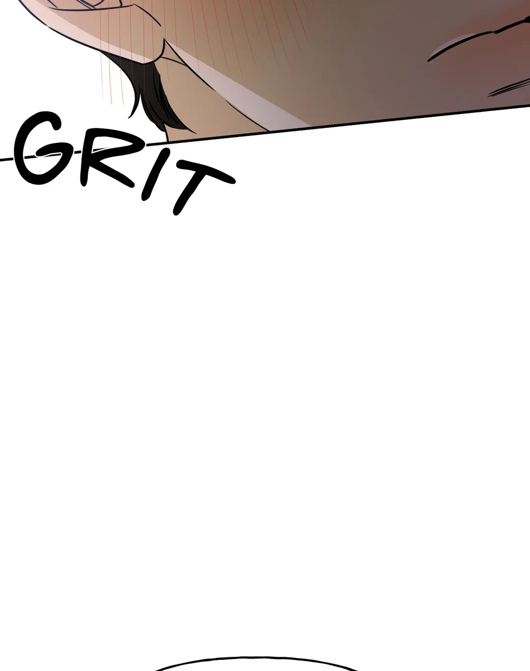 Ghostly Vendetta - Chapter 29 manhwa