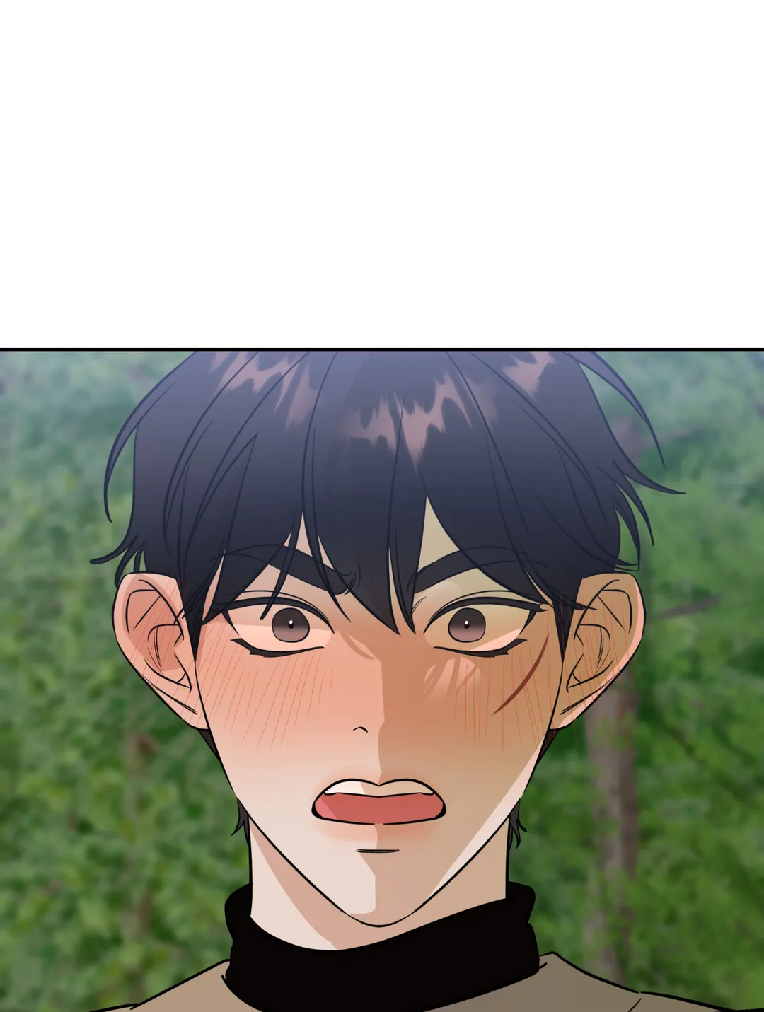 Ghostly Vendetta - Chapter 29 manhwa