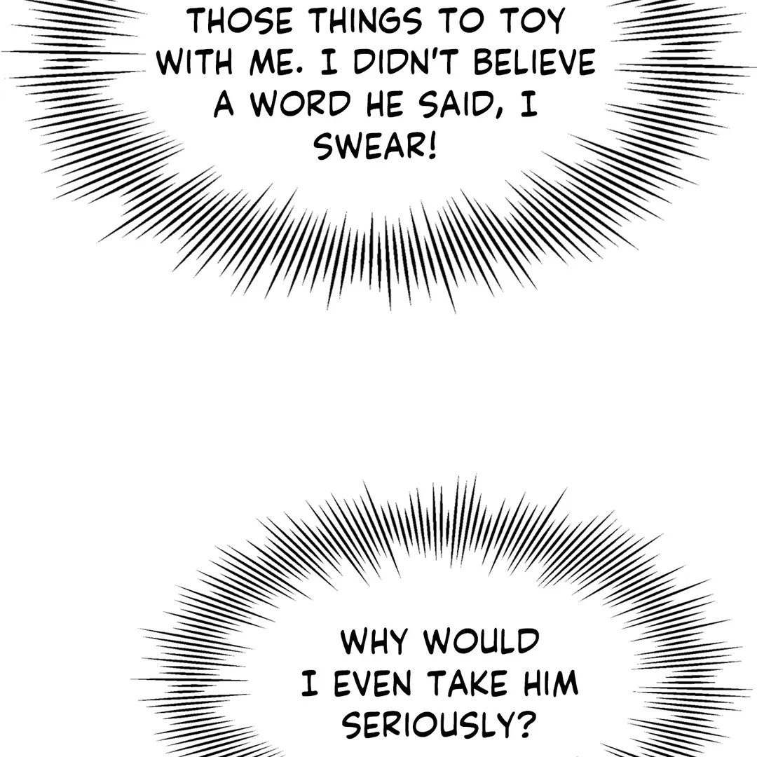 Ghostly Vendetta - Chapter 29 manhwa