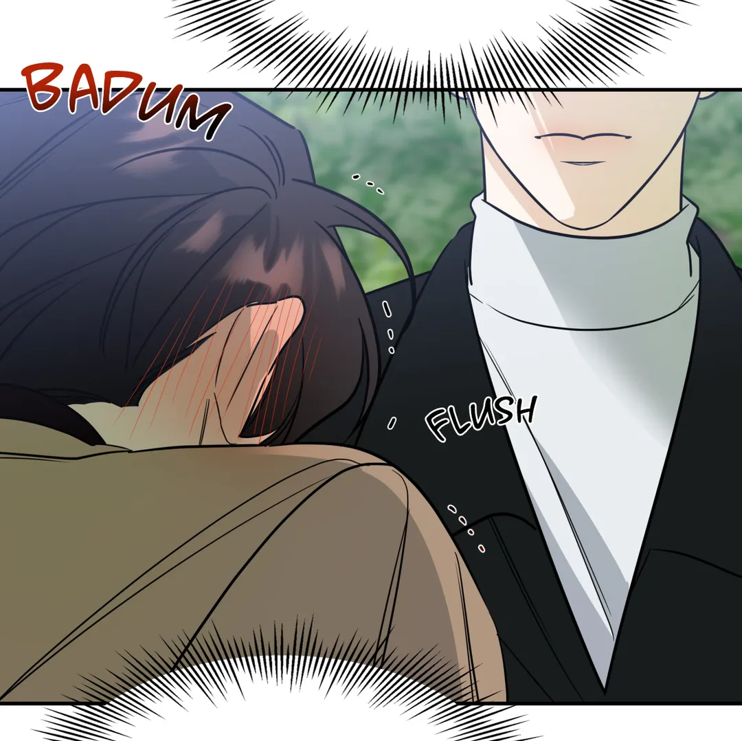 Ghostly Vendetta - Chapter 29 manhwa