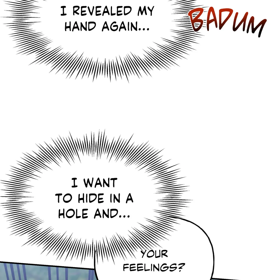 Ghostly Vendetta - Chapter 29 manhwa