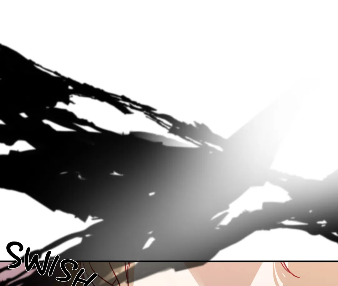 Ghostly Vendetta - Chapter 29 manhwa