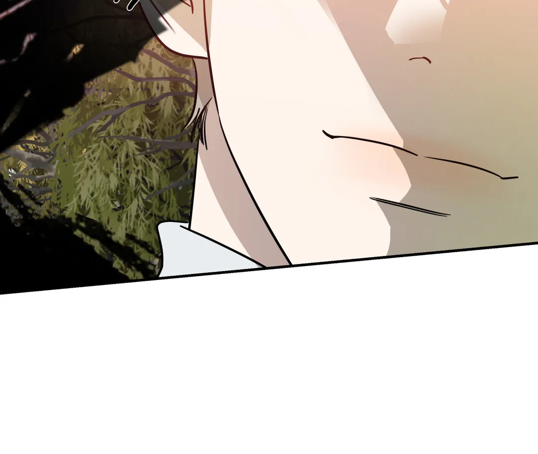 Ghostly Vendetta - Chapter 29 manhwa