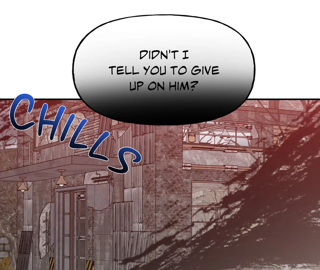 Ghostly Vendetta - Chapter 29 manhwa