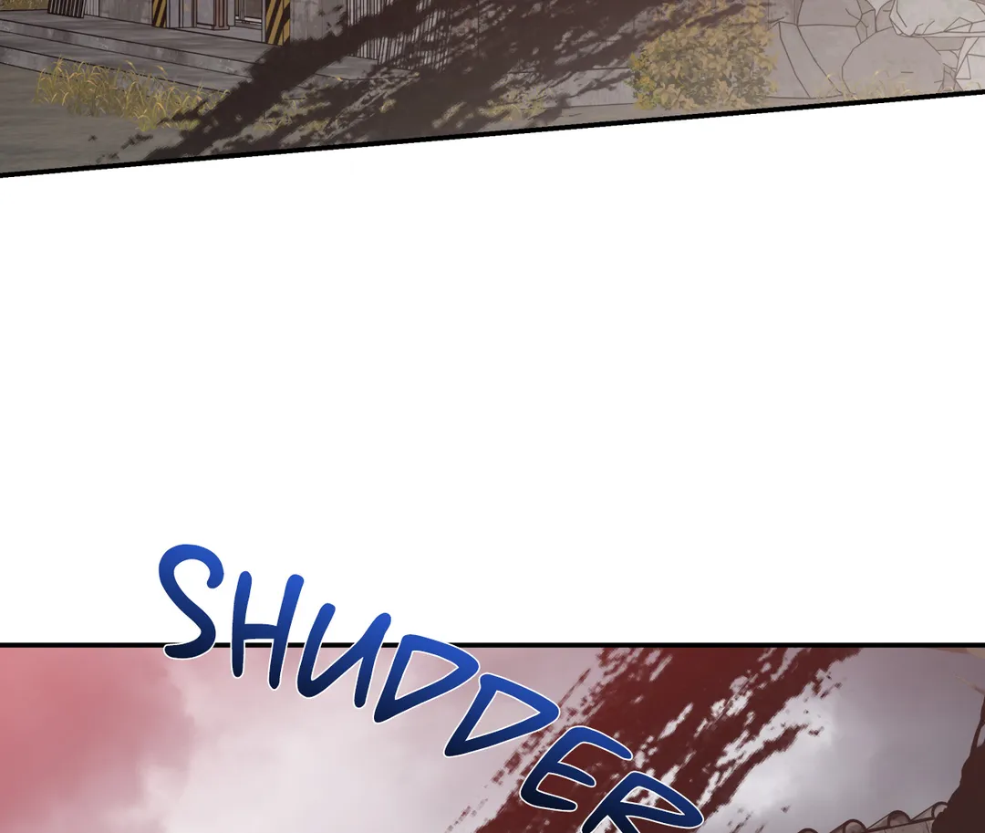 Ghostly Vendetta - Chapter 29 manhwa
