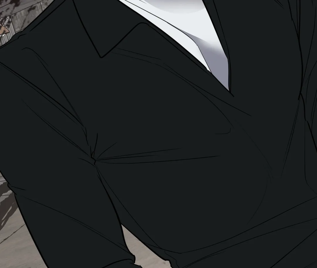 Ghostly Vendetta - Chapter 29 manhwa