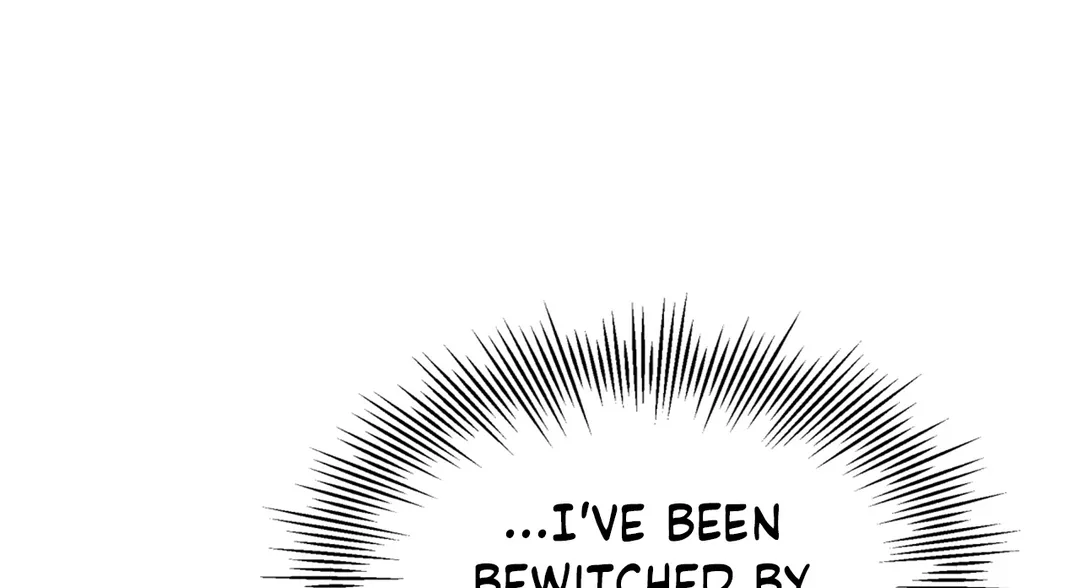 Ghostly Vendetta - Chapter 29 manhwa