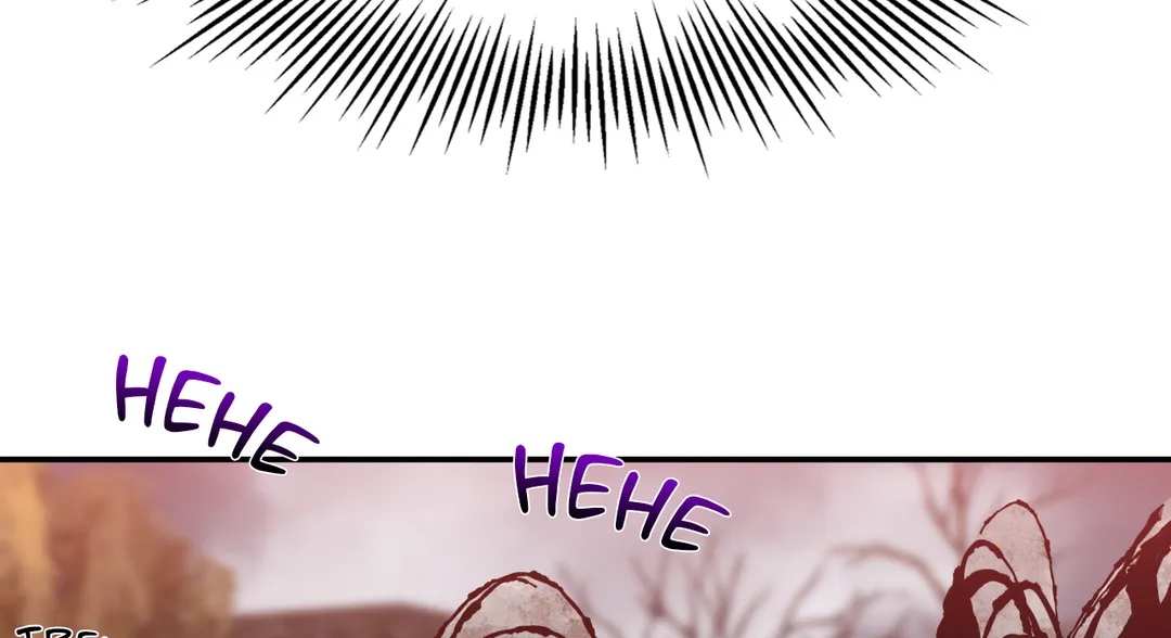 Ghostly Vendetta - Chapter 29 manhwa