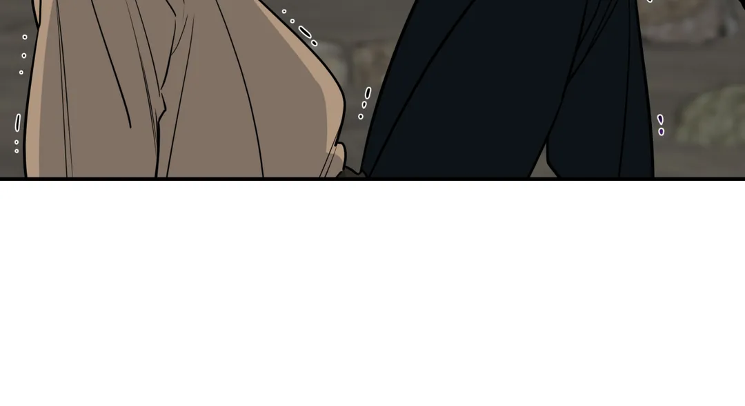Ghostly Vendetta - Chapter 29 manhwa