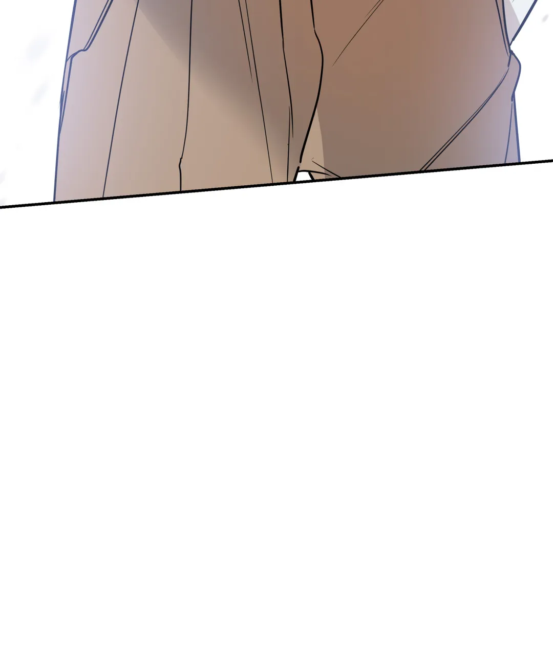 Ghostly Vendetta - Chapter 29 manhwa