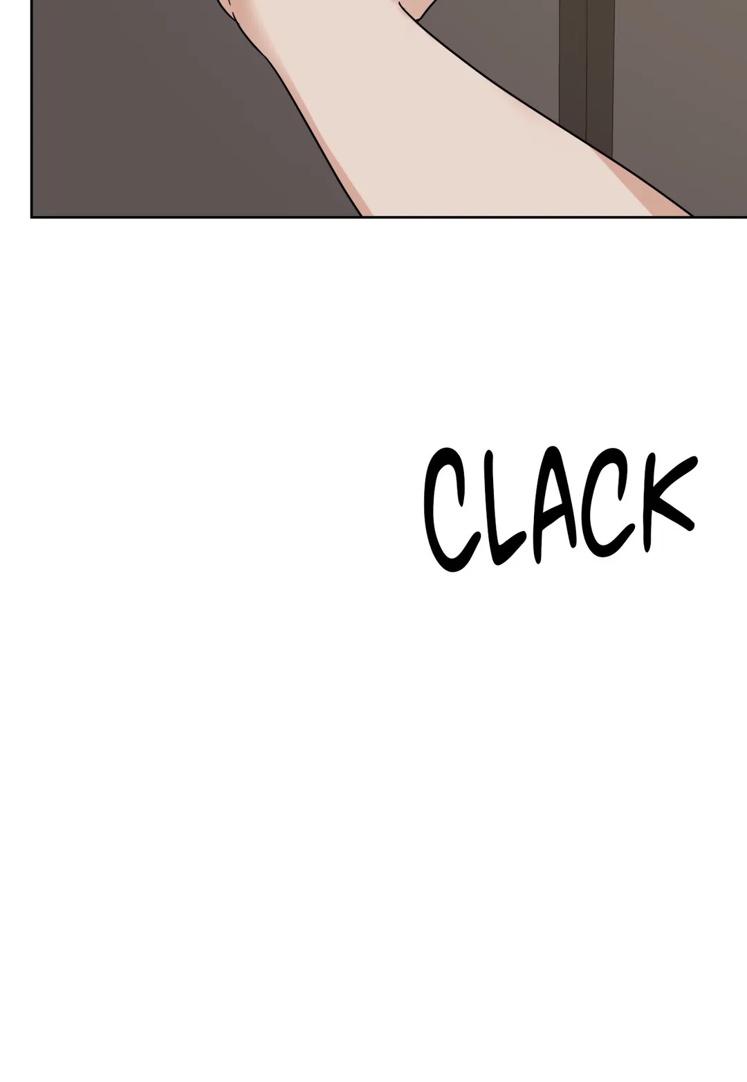 Ghostly Vendetta - Chapter 3 manhwa