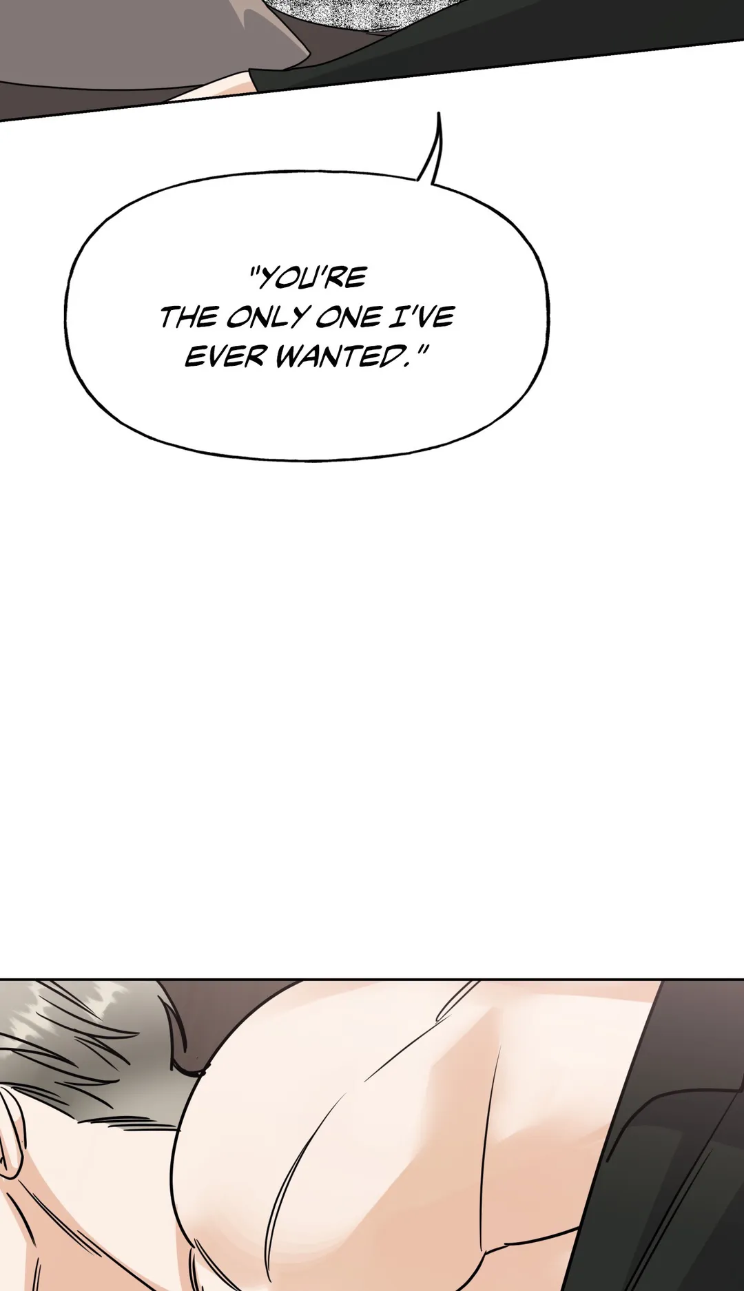 Ghostly Vendetta - Chapter 3 manhwa