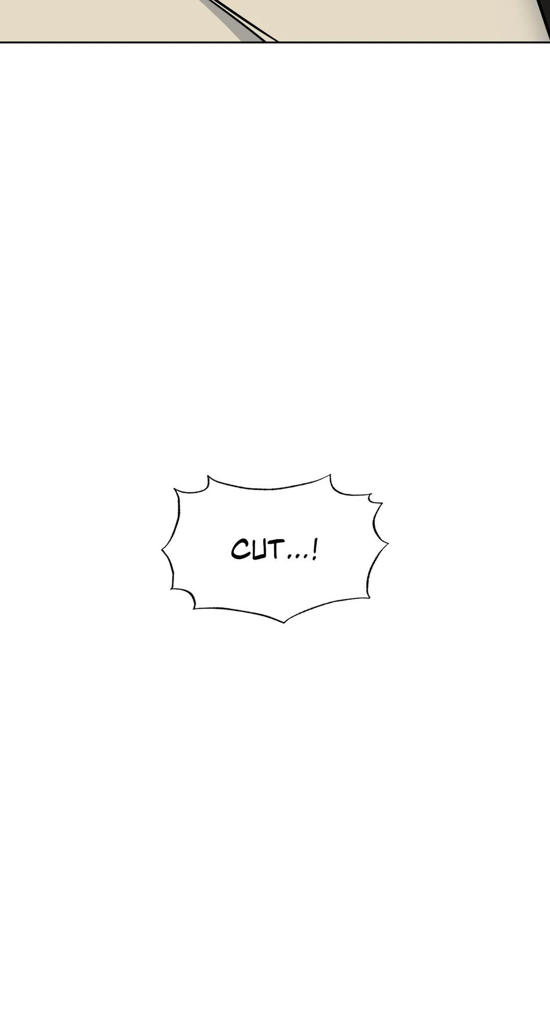 Ghostly Vendetta - Chapter 3 manhwa