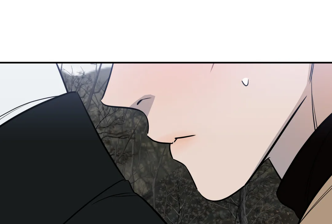 Ghostly Vendetta - Chapter 30 manhwa