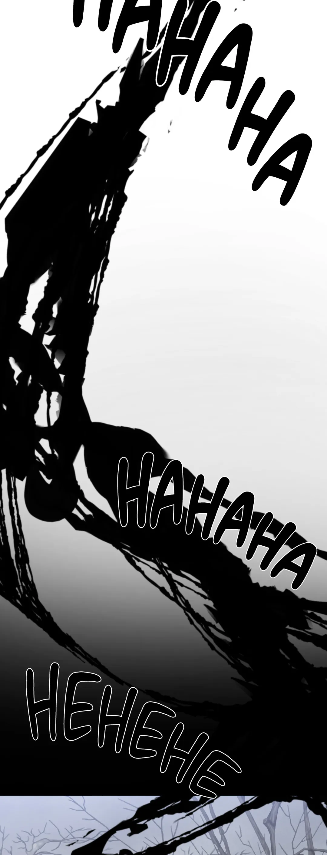 Ghostly Vendetta - Chapter 30 manhwa