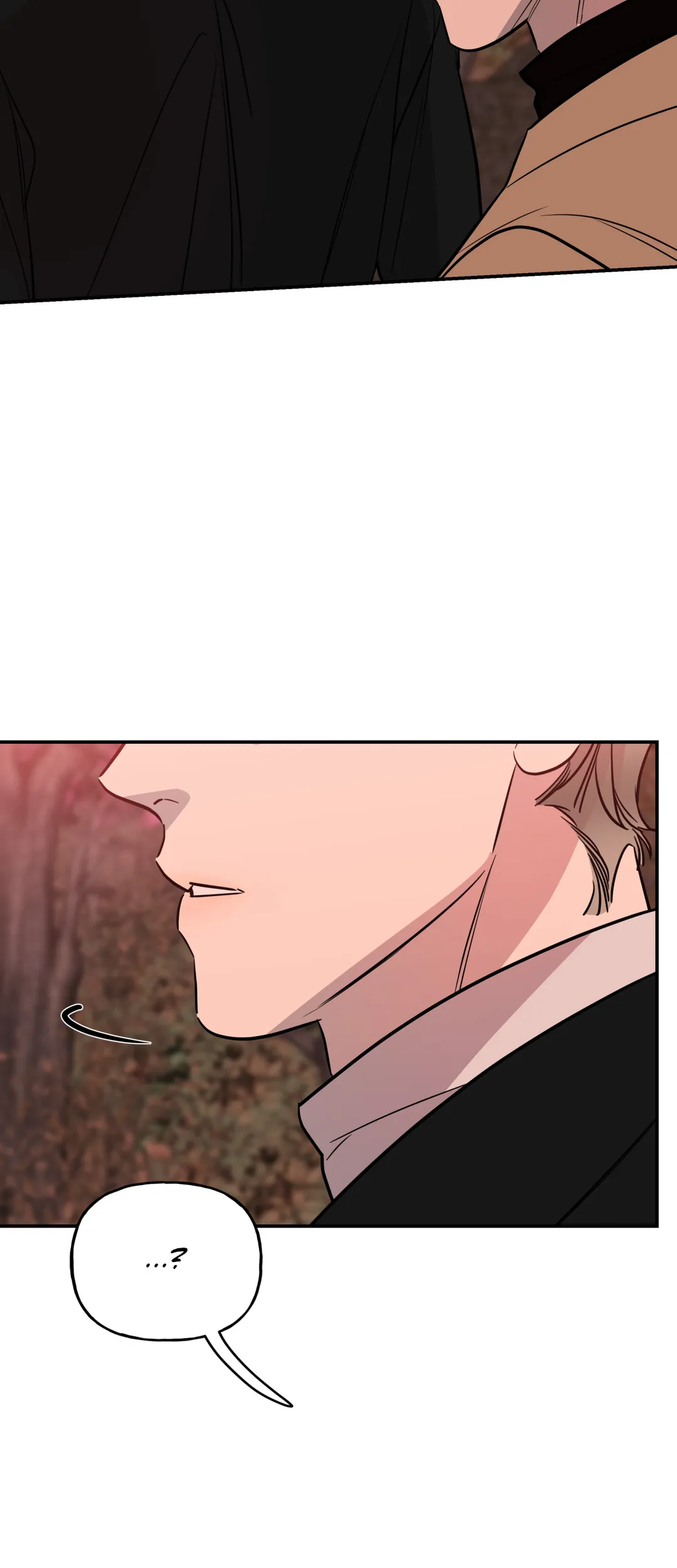 Ghostly Vendetta - Chapter 30 manhwa