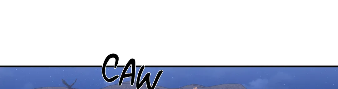 Ghostly Vendetta - Chapter 31 manhwa