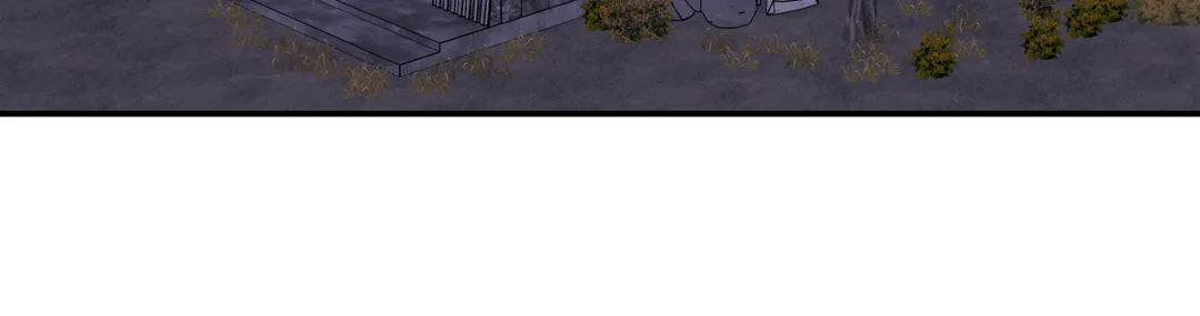 Ghostly Vendetta - Chapter 31 manhwa